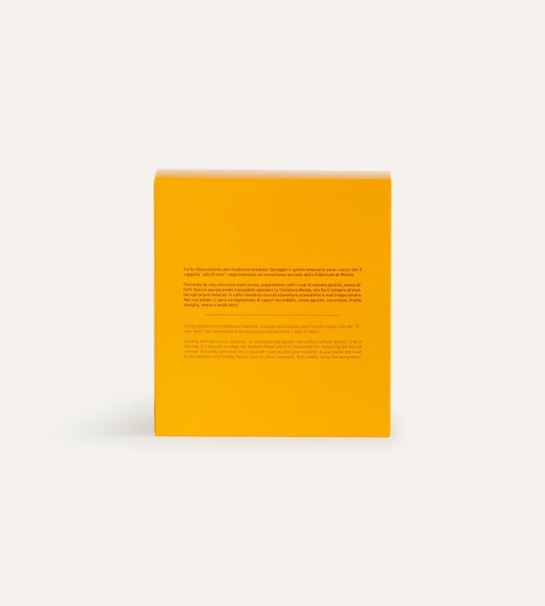 50 Paper pods Tasting Mix - Image 5