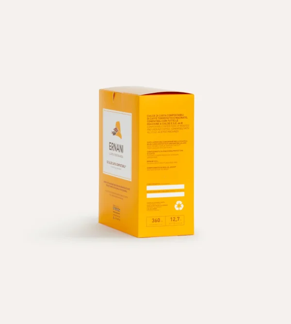 50 Paper pods Tasting Mix - Image 6