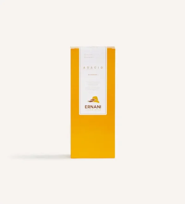 adagio 2