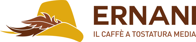 Caffè Ernani